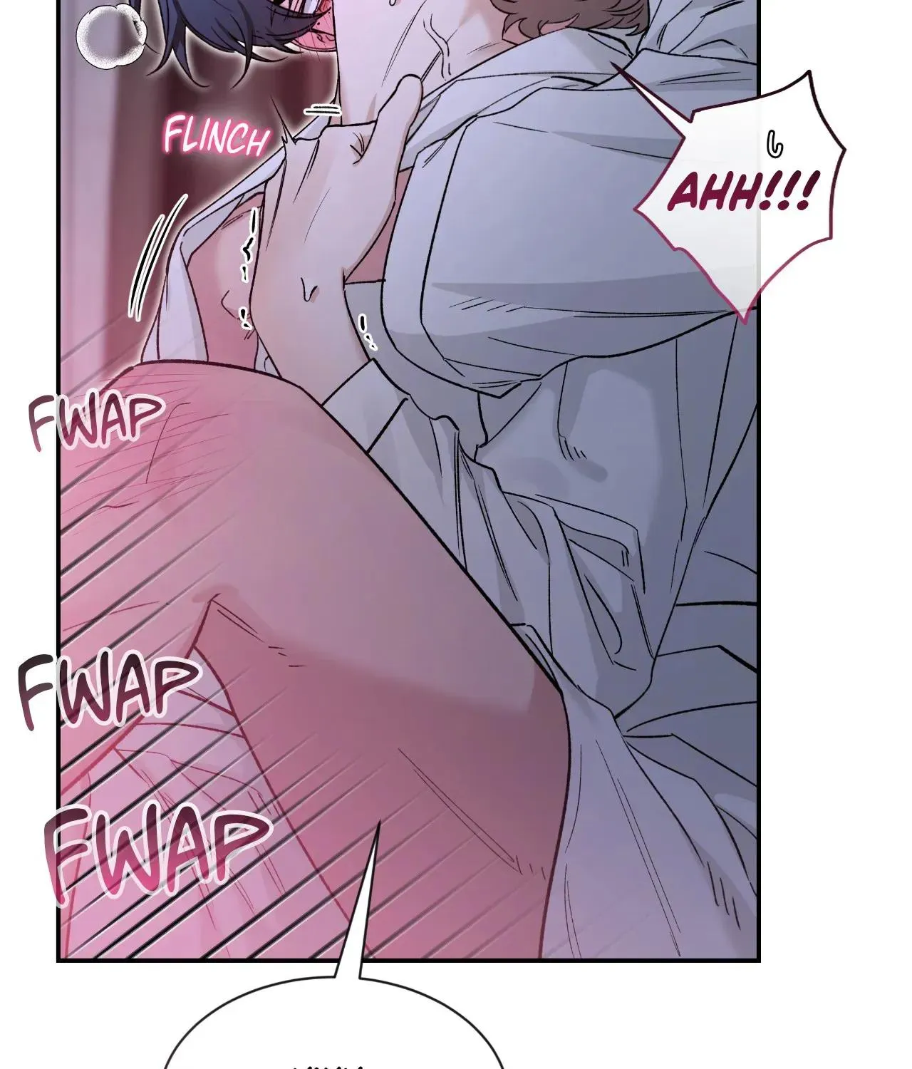 Sketch Chapter 21.1 page 67 - 
