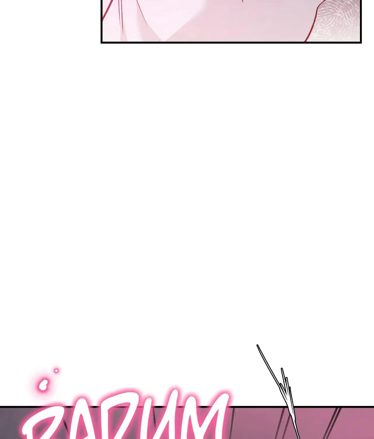 Sketch Chapter 21.1 page 69 - 