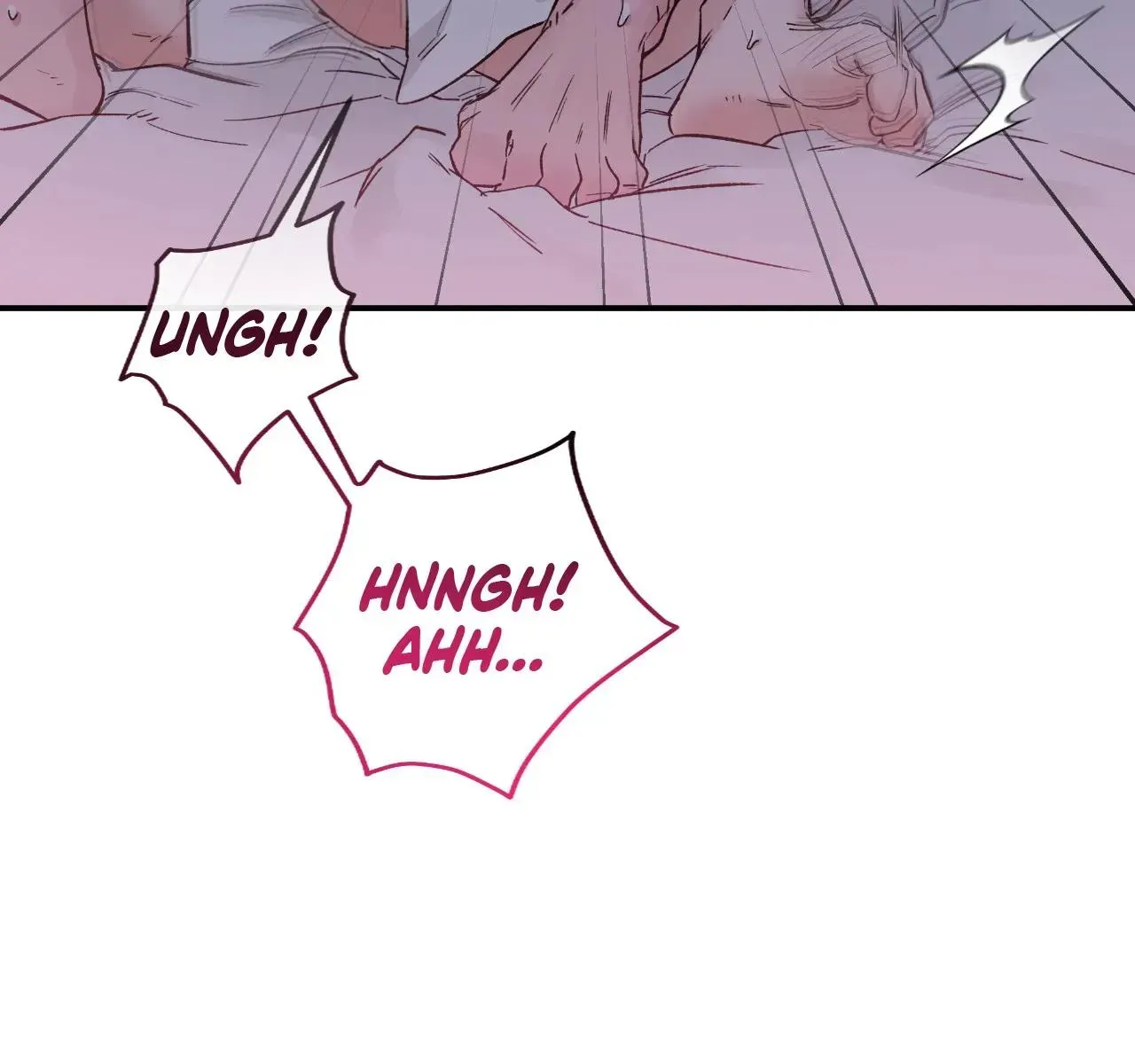 Sketch Chapter 21.1 page 71 - 