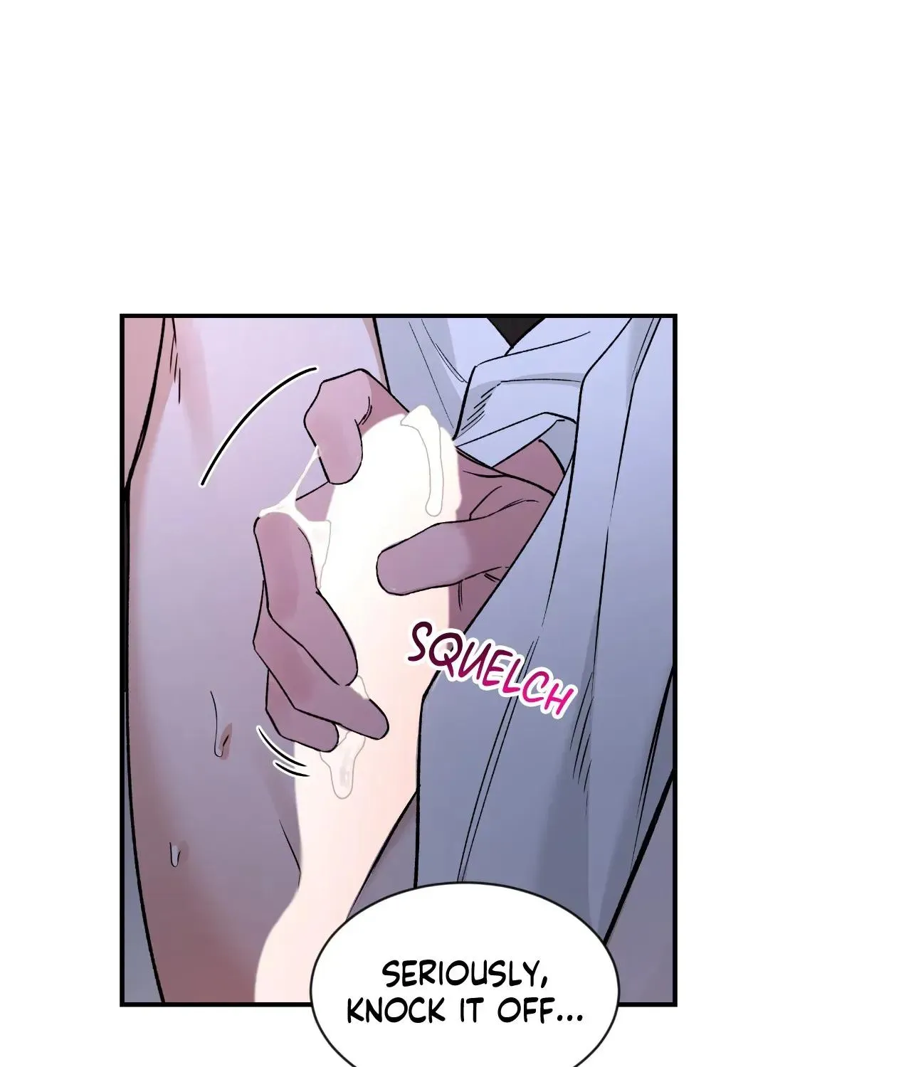 Sketch Chapter 21.1 page 76 - 