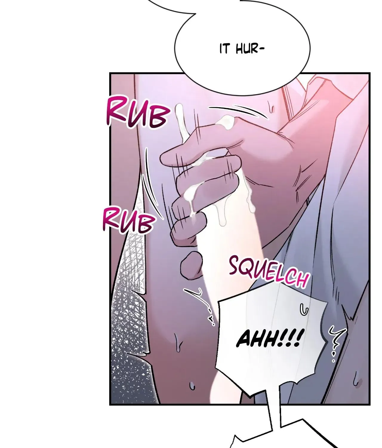 Sketch Chapter 21.1 page 77 - 