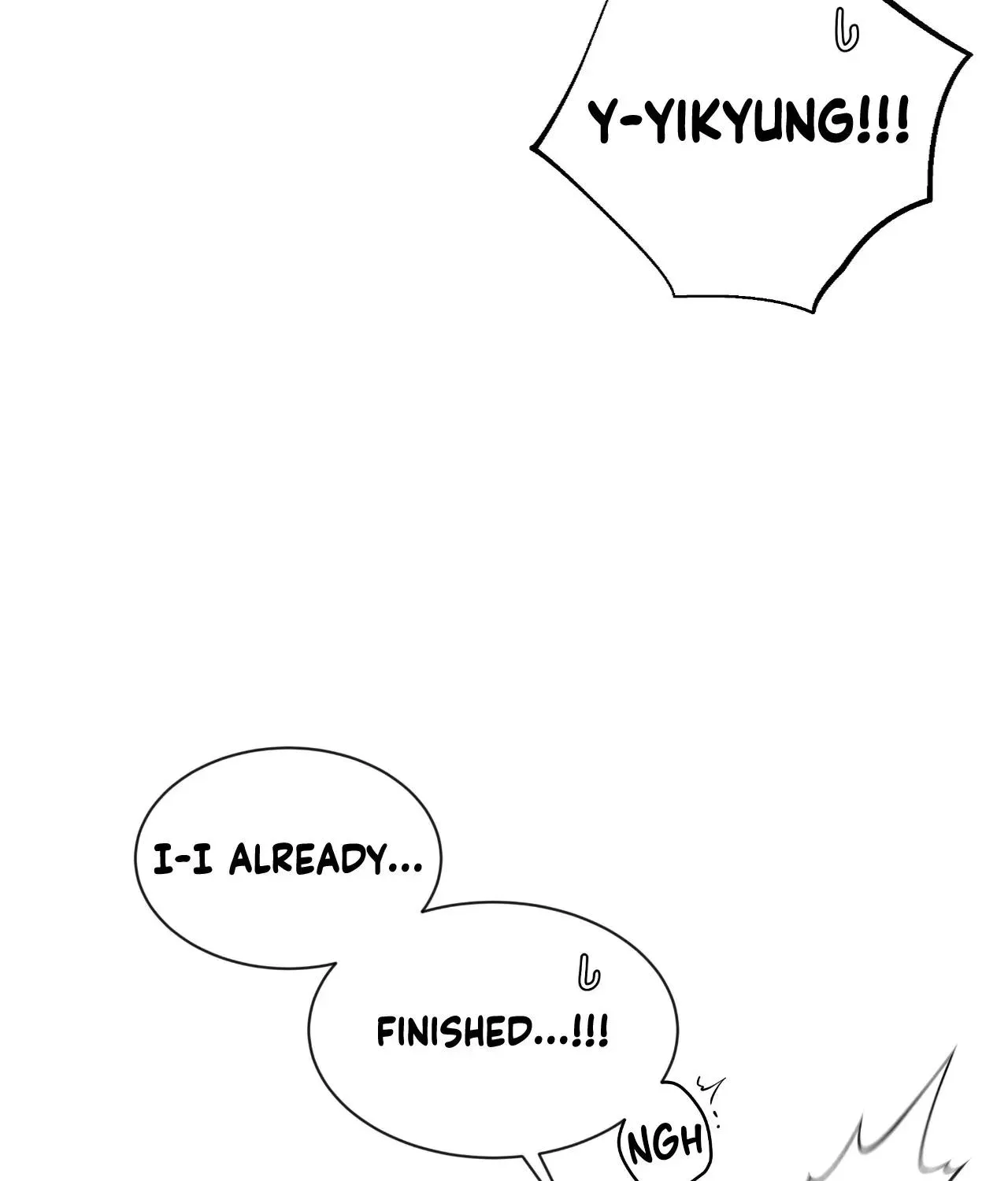 Sketch Chapter 21.1 page 78 - 