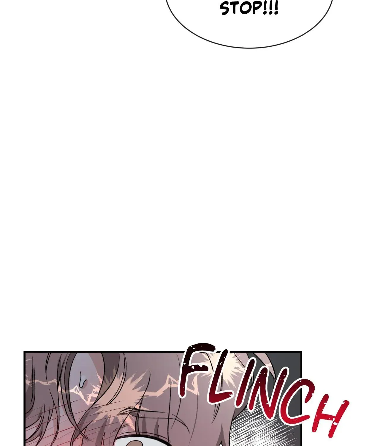 Sketch Chapter 21.1 page 80 - 