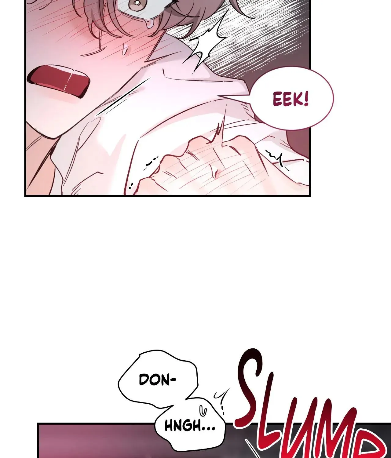 Sketch Chapter 21.1 page 81 - 