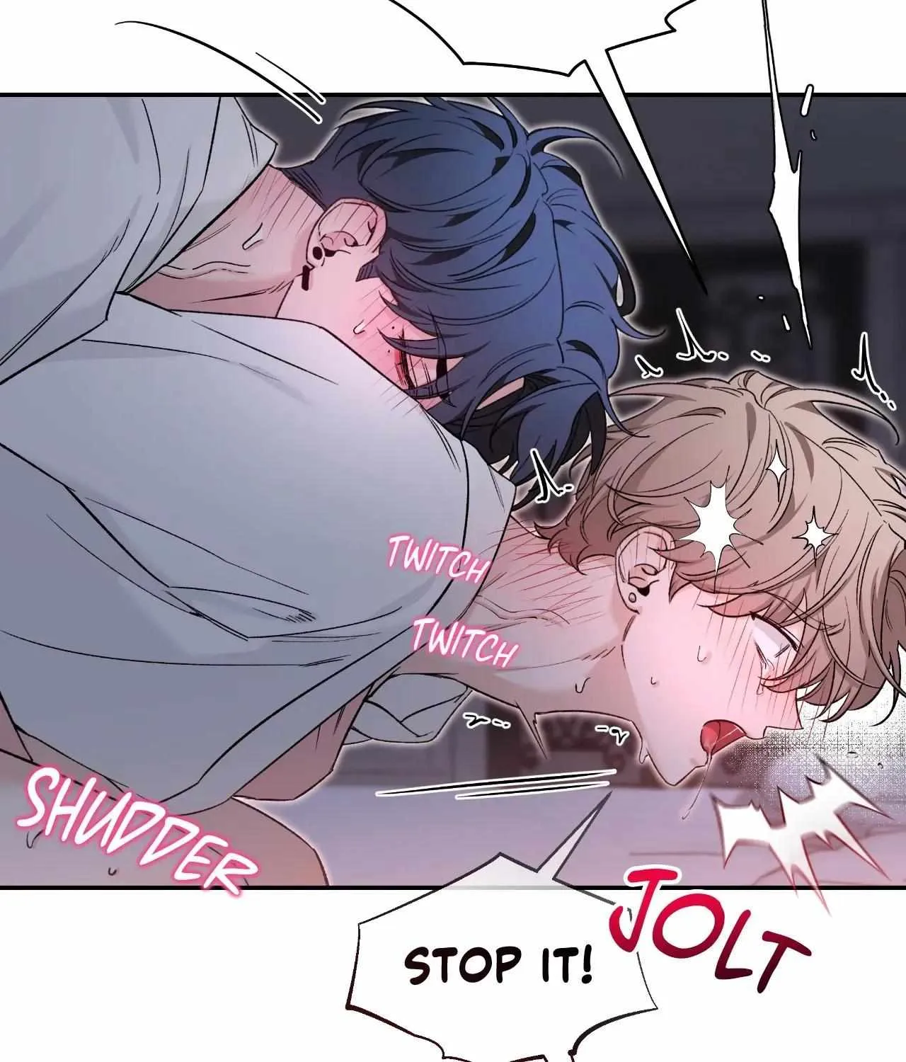 Sketch Chapter 21.1 page 87 - 