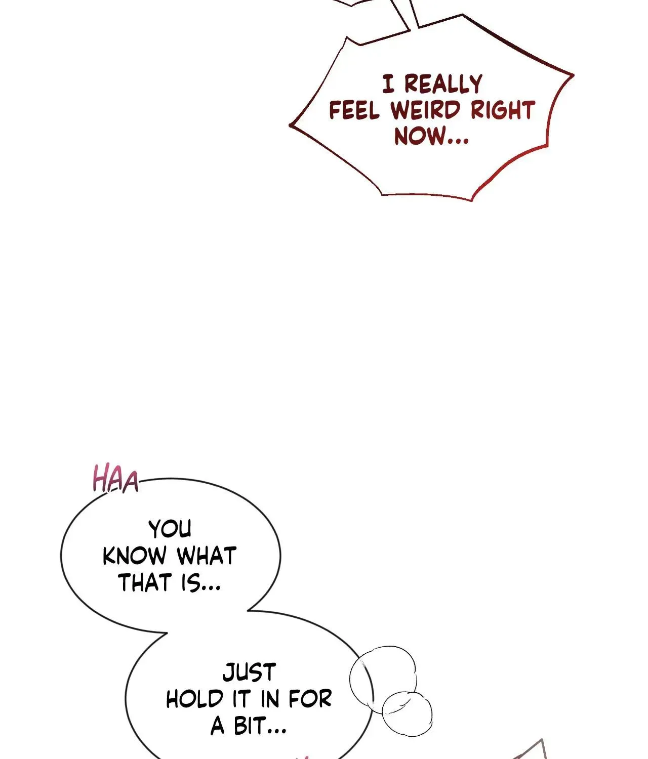 Sketch Chapter 21.1 page 88 - 