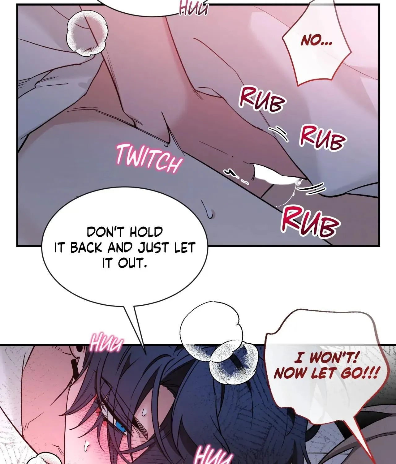 Sketch Chapter 21.1 page 89 - 