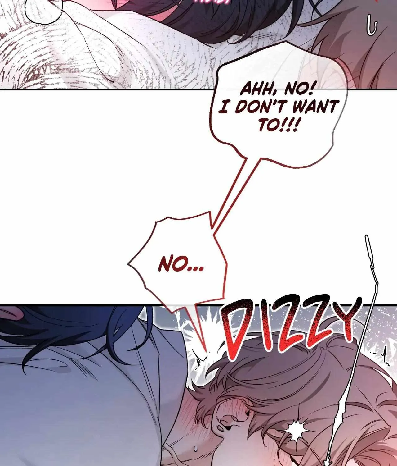 Sketch Chapter 21.1 page 90 - 