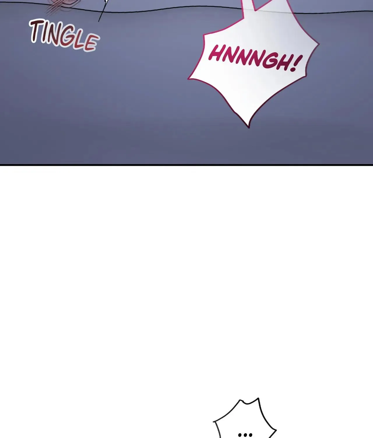 Sketch Chapter 21.1 page 94 - 