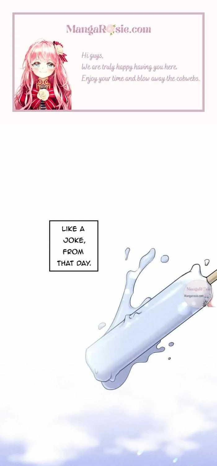 Sketch Chapter 21 page 3 - 