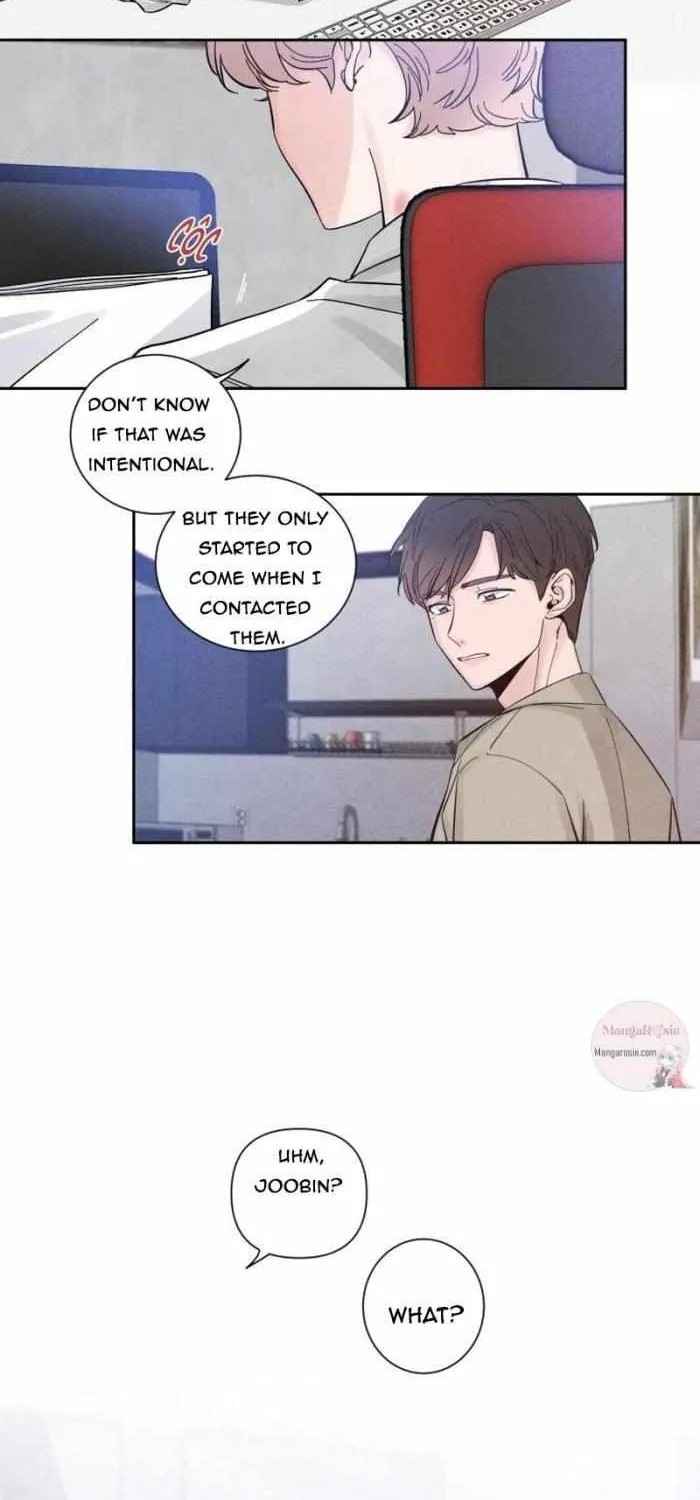 Sketch Chapter 21 page 21 - 