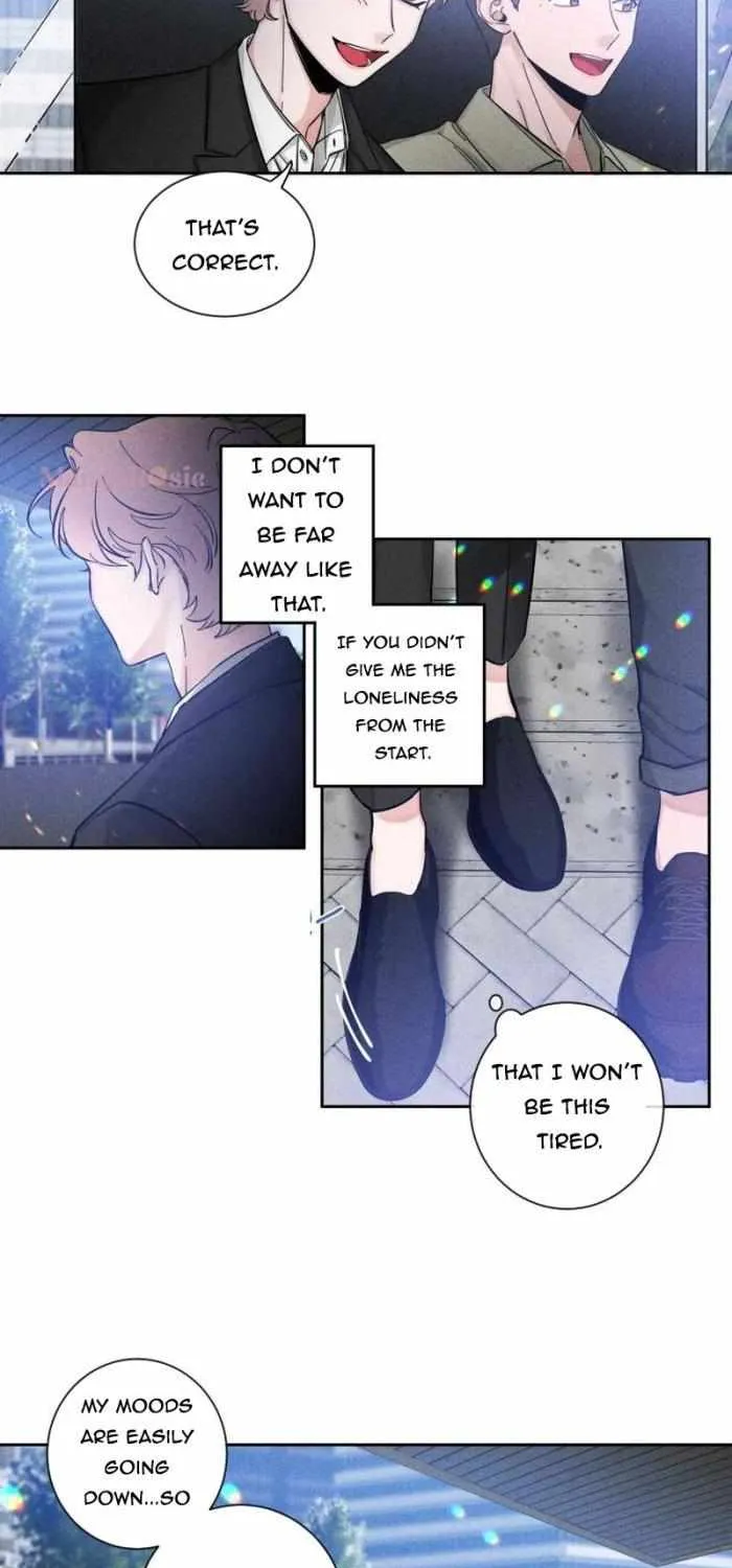 Sketch Chapter 21 page 30 - 