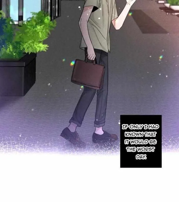 Sketch Chapter 21 page 35 - 