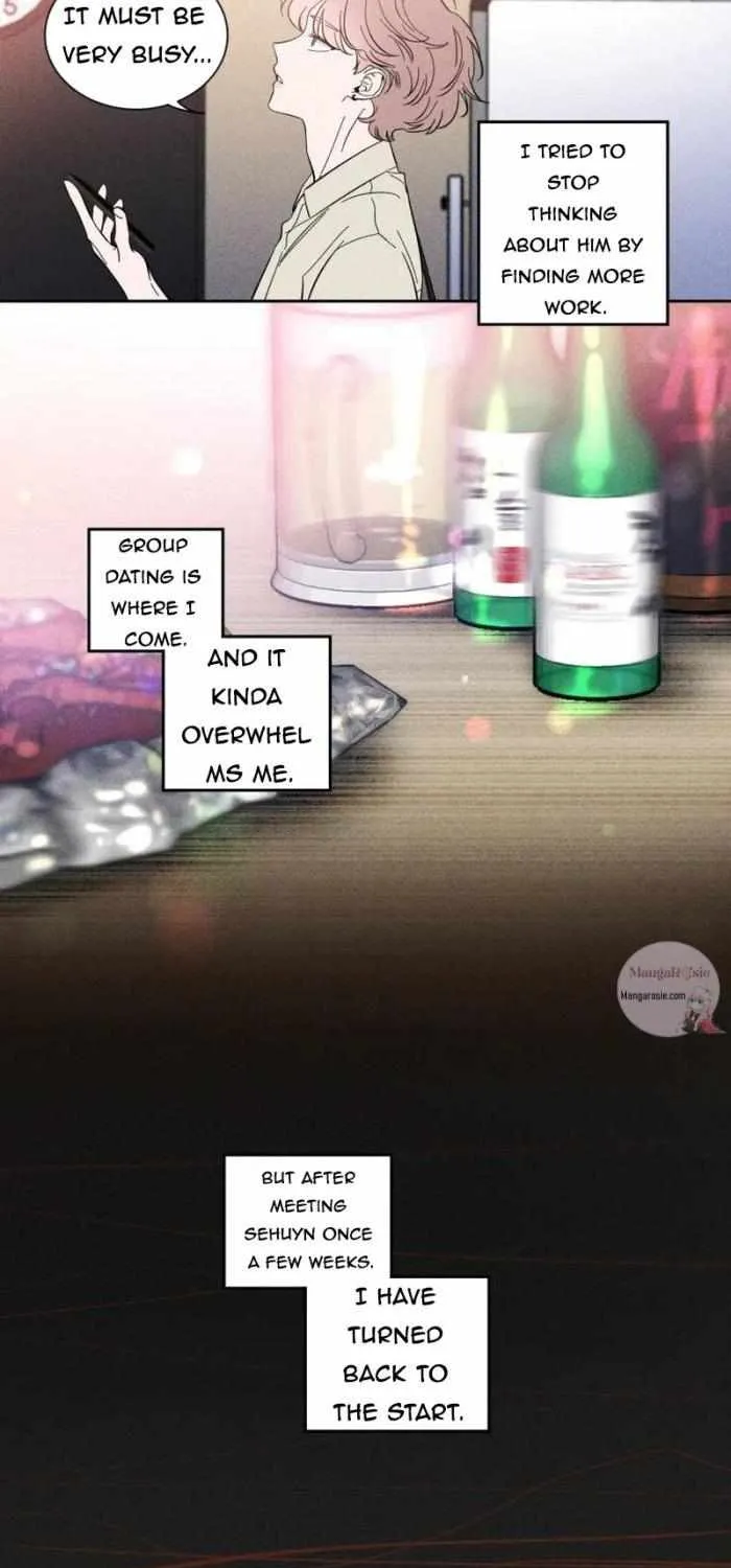 Sketch Chapter 21 page 7 - 