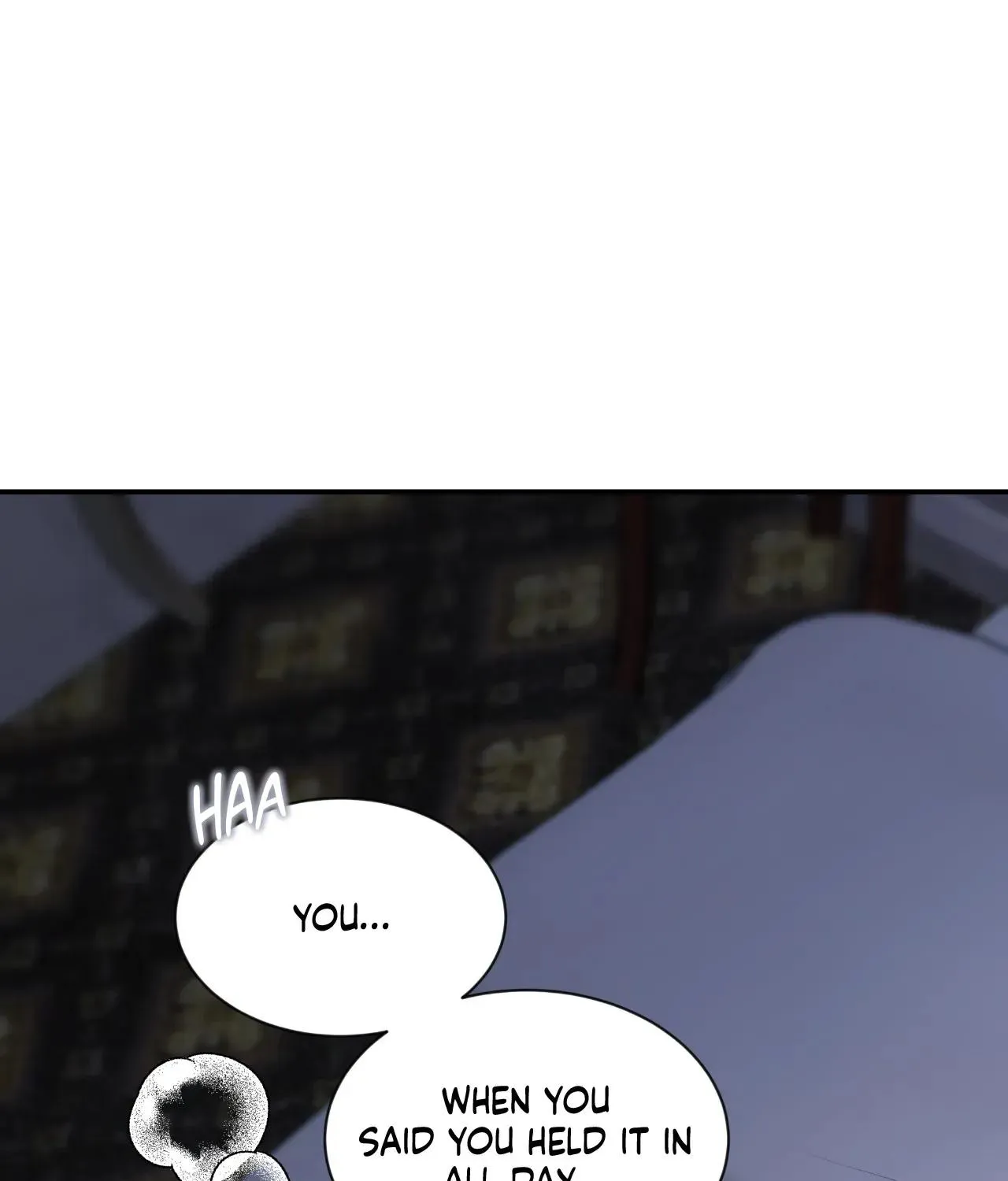 Sketch Chapter 22.1 page 1 - 