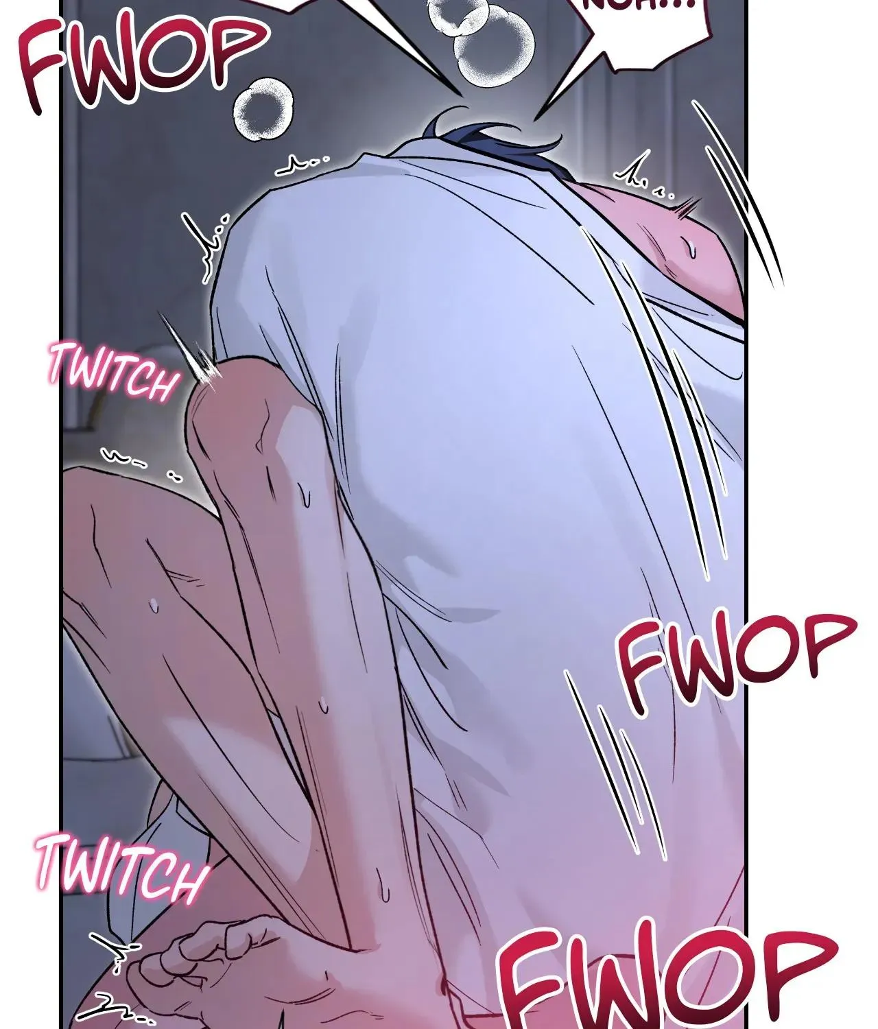 Sketch Chapter 22.1 page 101 - 