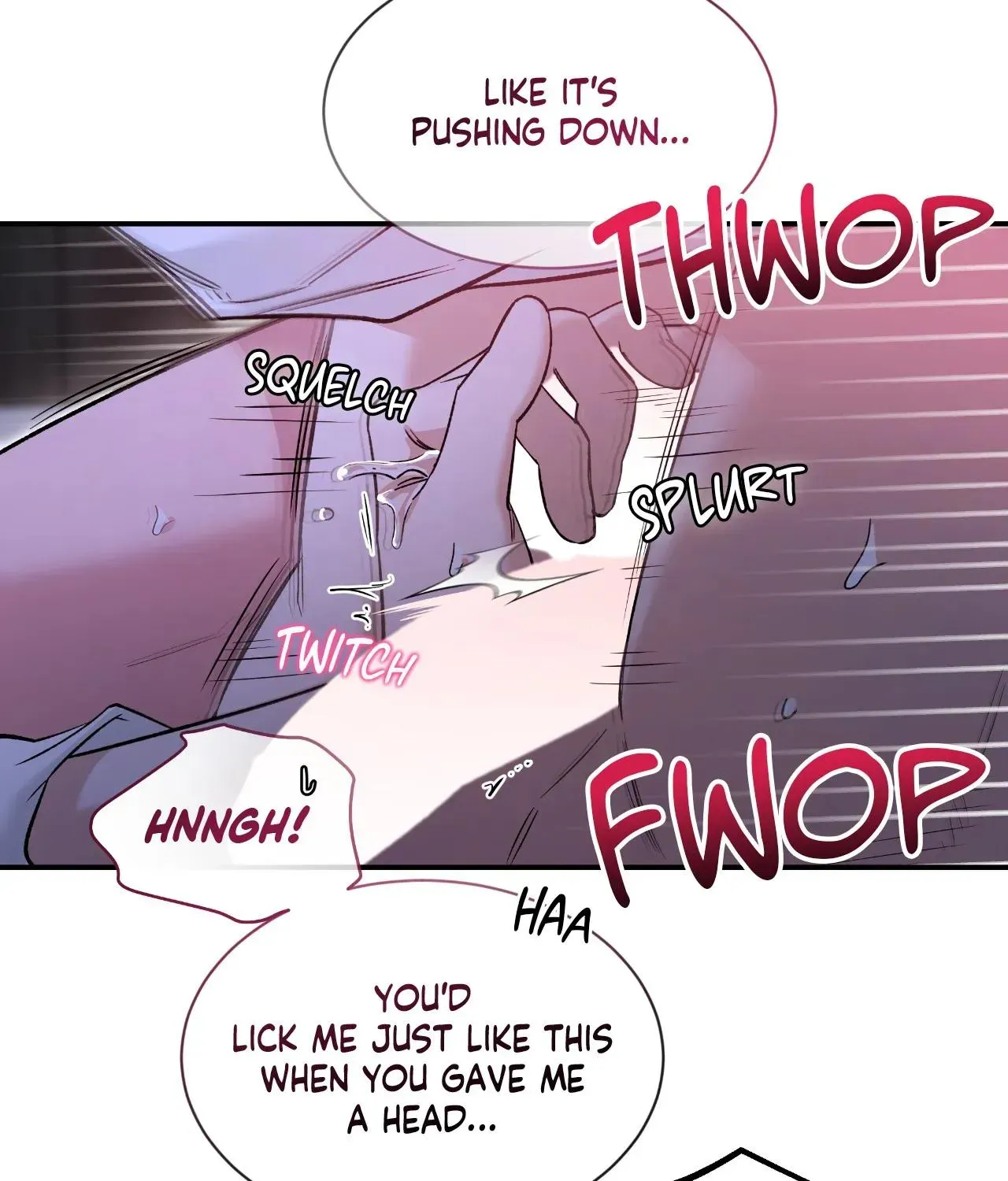 Sketch Chapter 22.1 page 104 - 