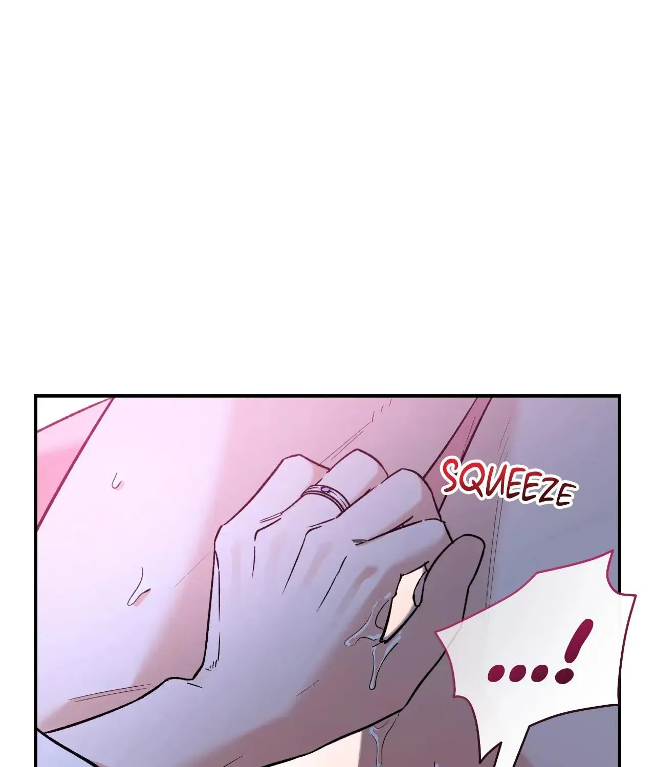 Sketch Chapter 22.1 page 107 - 
