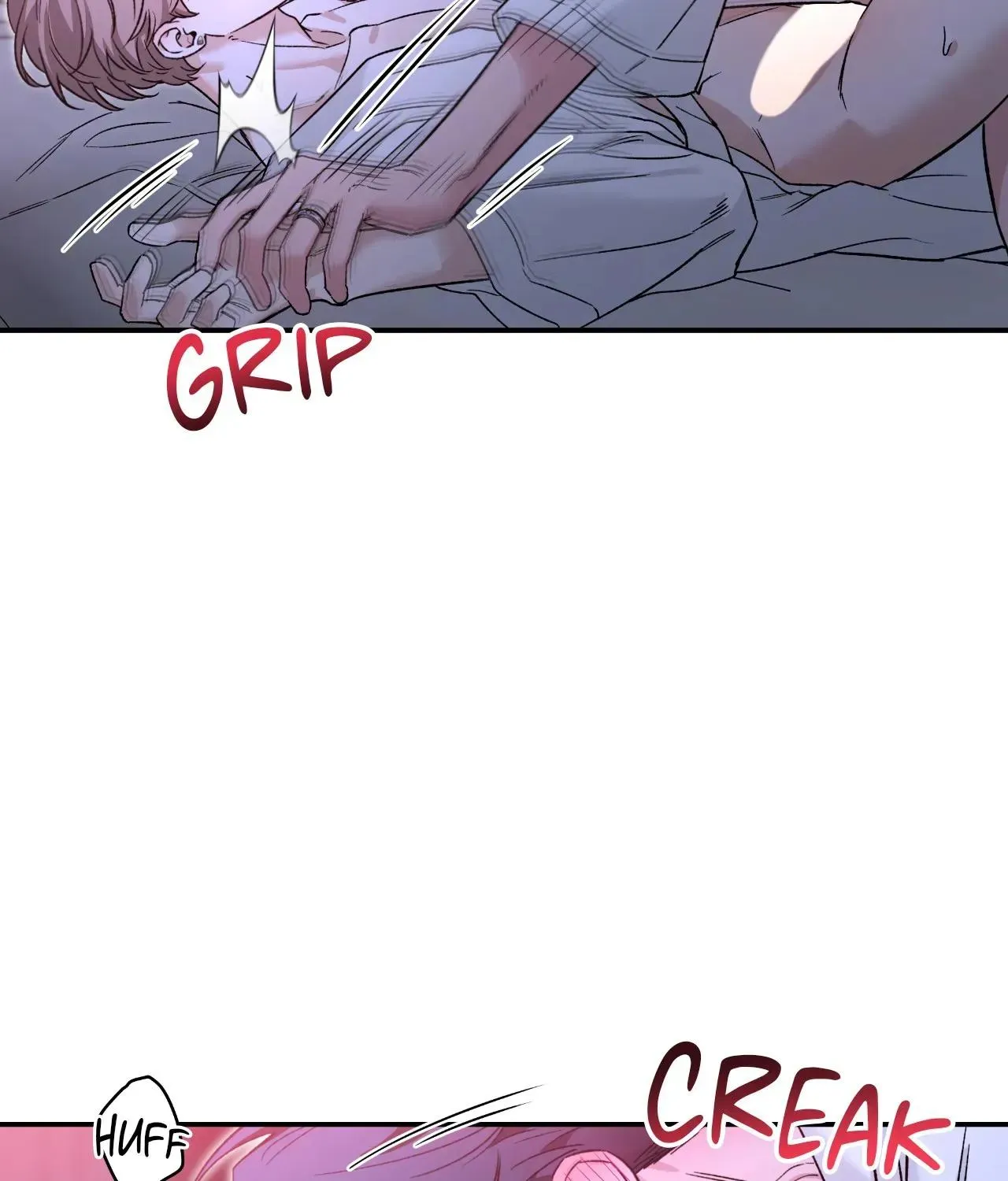 Sketch Chapter 22.1 page 109 - 