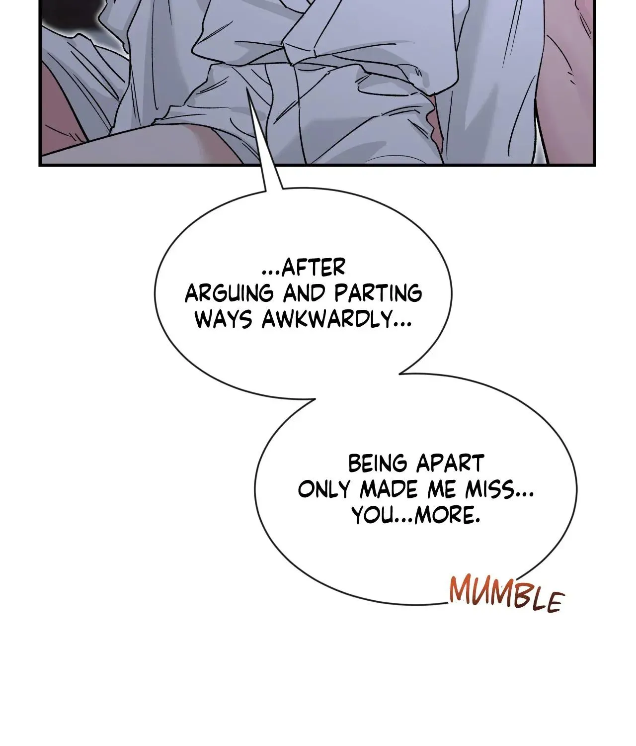 Sketch Chapter 22.1 page 12 - 