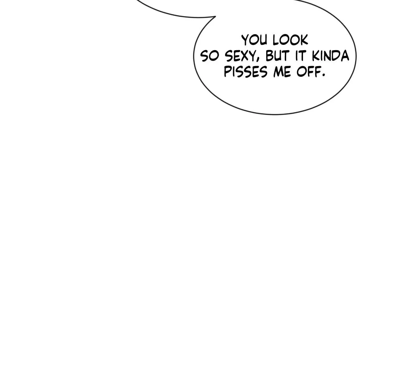 Sketch Chapter 22.1 page 111 - 