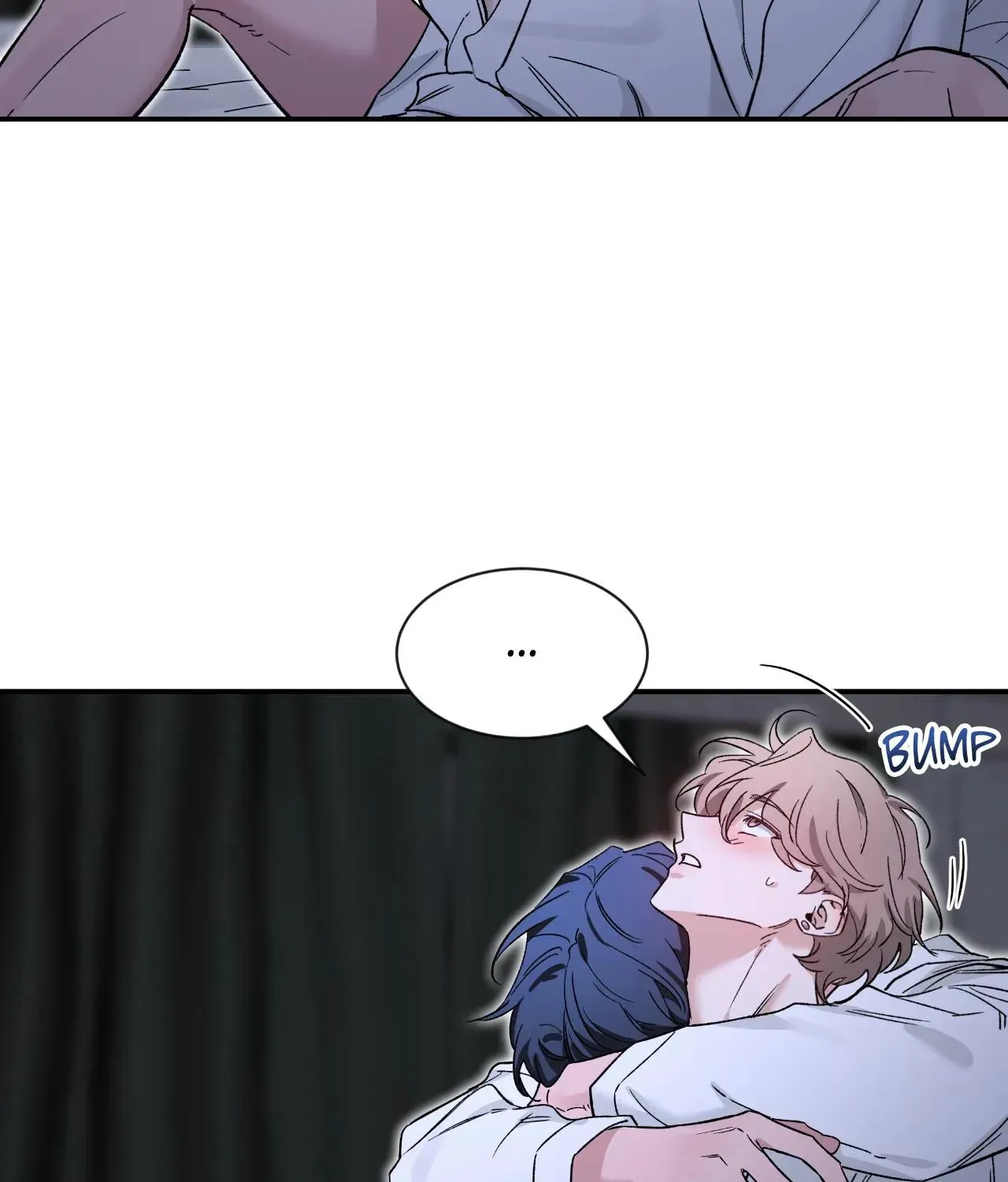 Sketch Chapter 22.1 page 16 - 