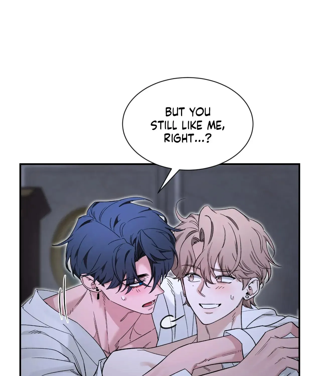 Sketch Chapter 22.1 page 18 - 