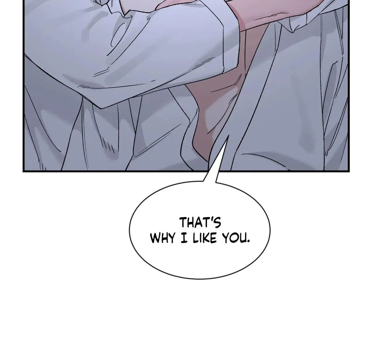 Sketch Chapter 22.1 page 19 - 