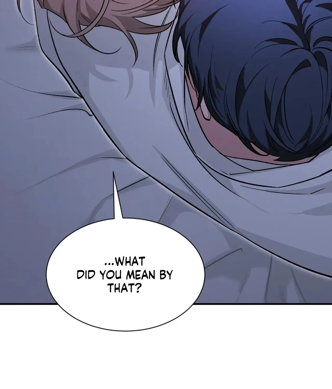 Sketch Chapter 22.1 page 3 - 