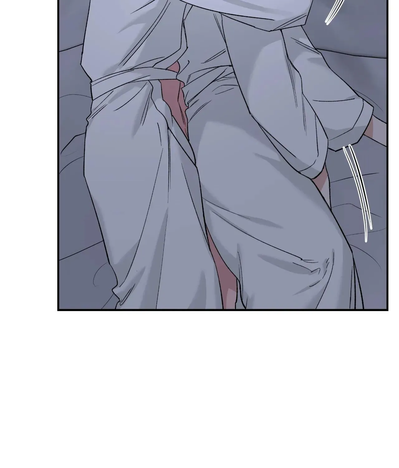 Sketch Chapter 22.1 page 23 - 