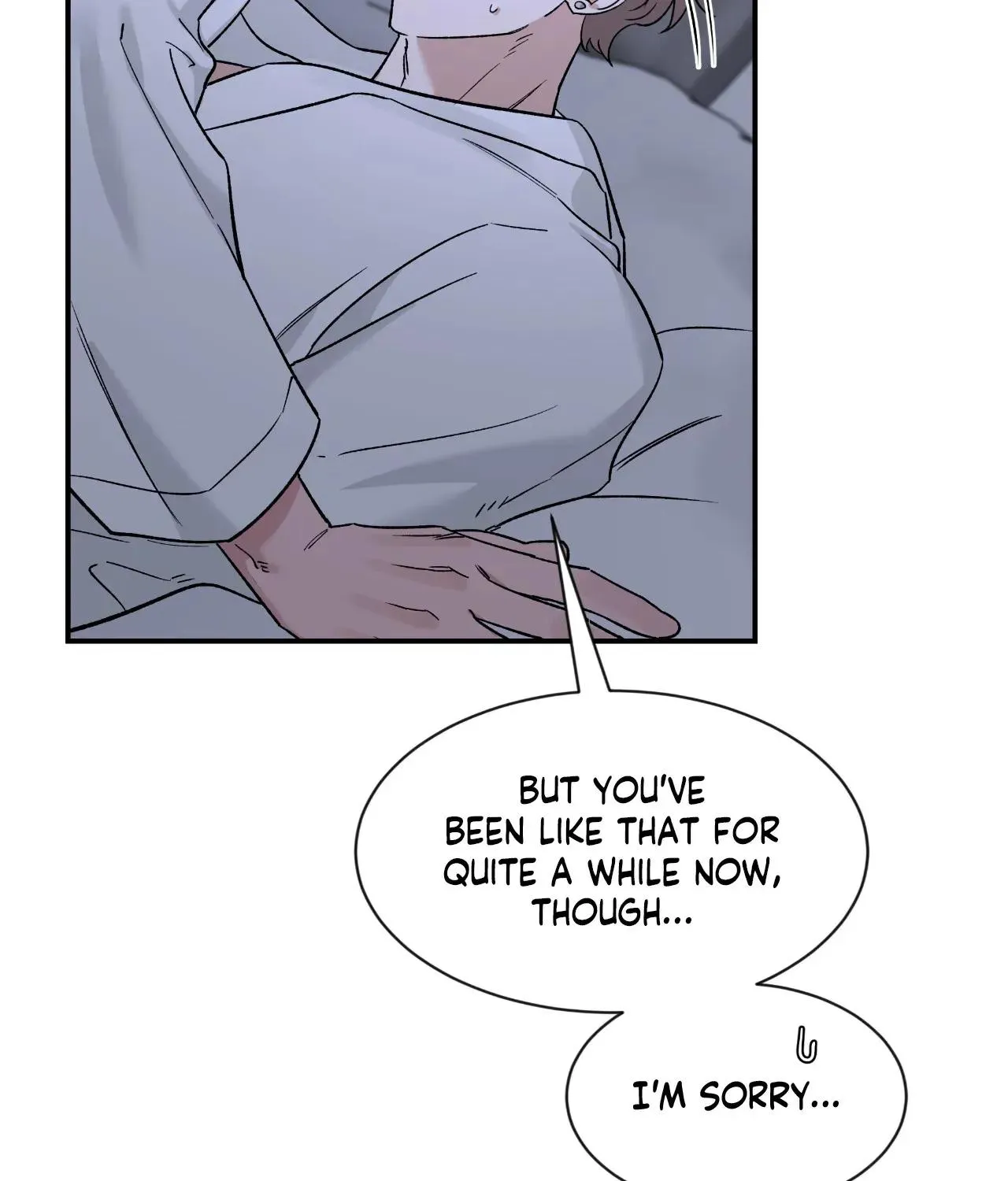 Sketch Chapter 22.1 page 26 - 