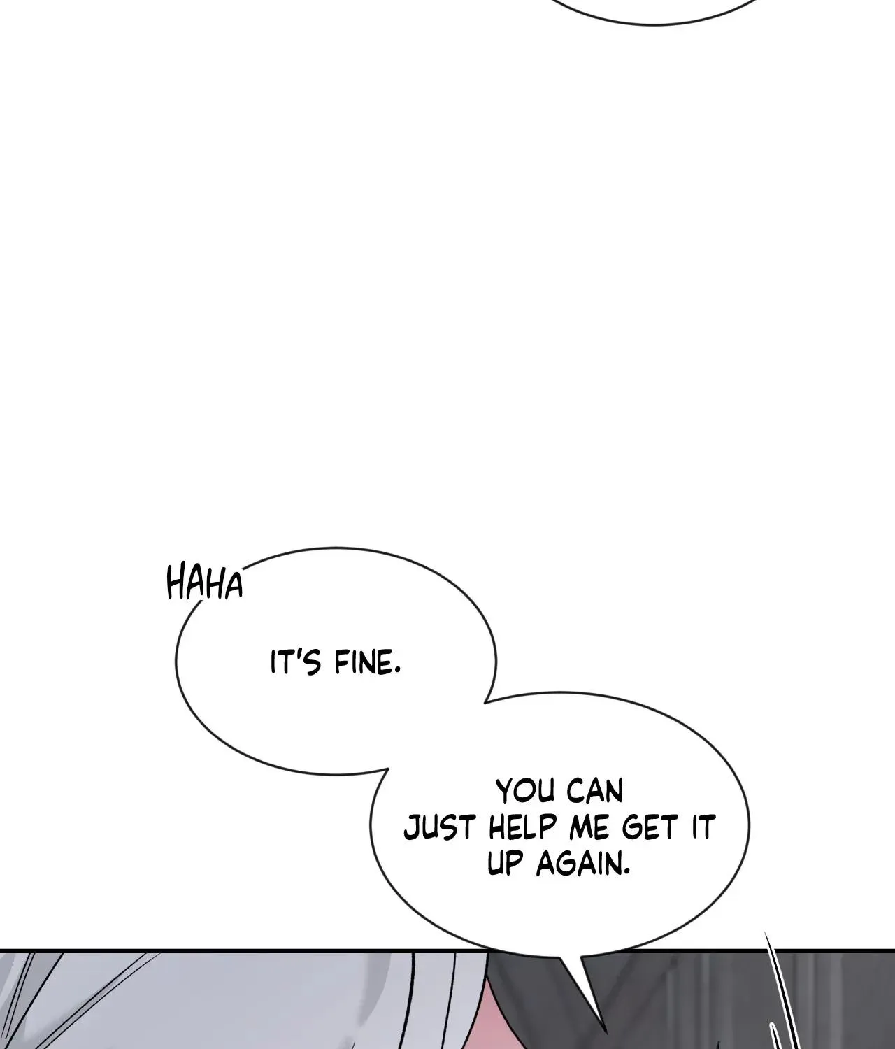 Sketch Chapter 22.1 page 27 - 