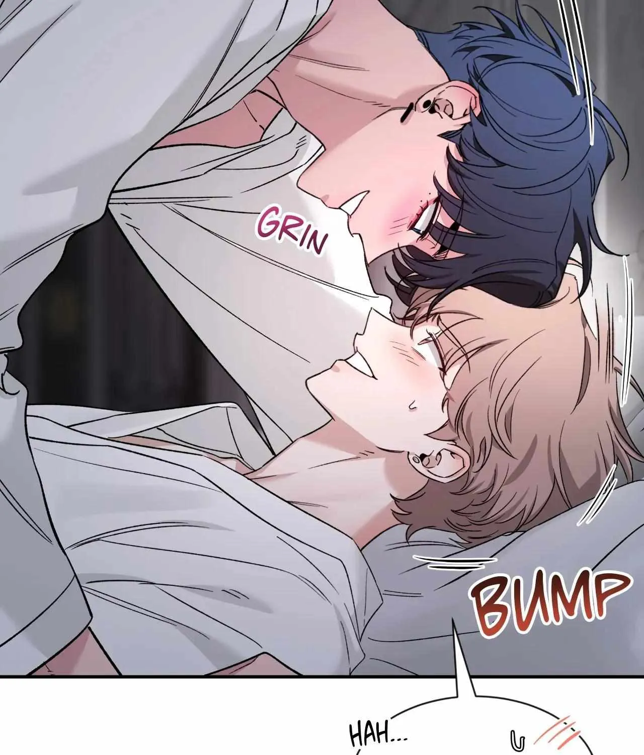 Sketch Chapter 22.1 page 28 - 