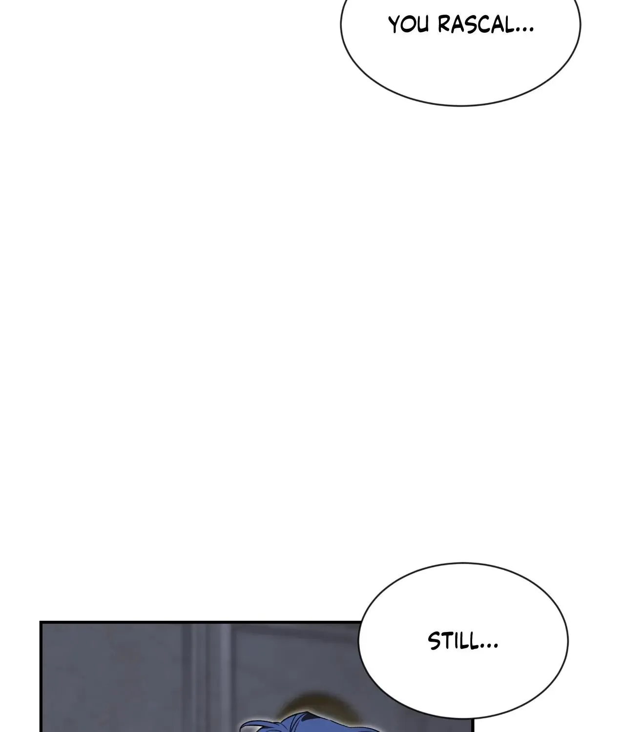 Sketch Chapter 22.1 page 29 - 