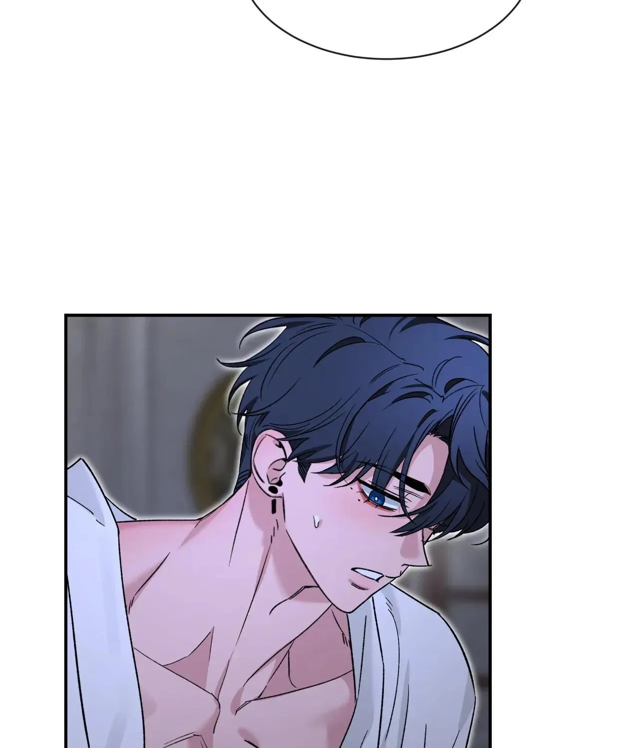 Sketch Chapter 22.1 page 31 - 