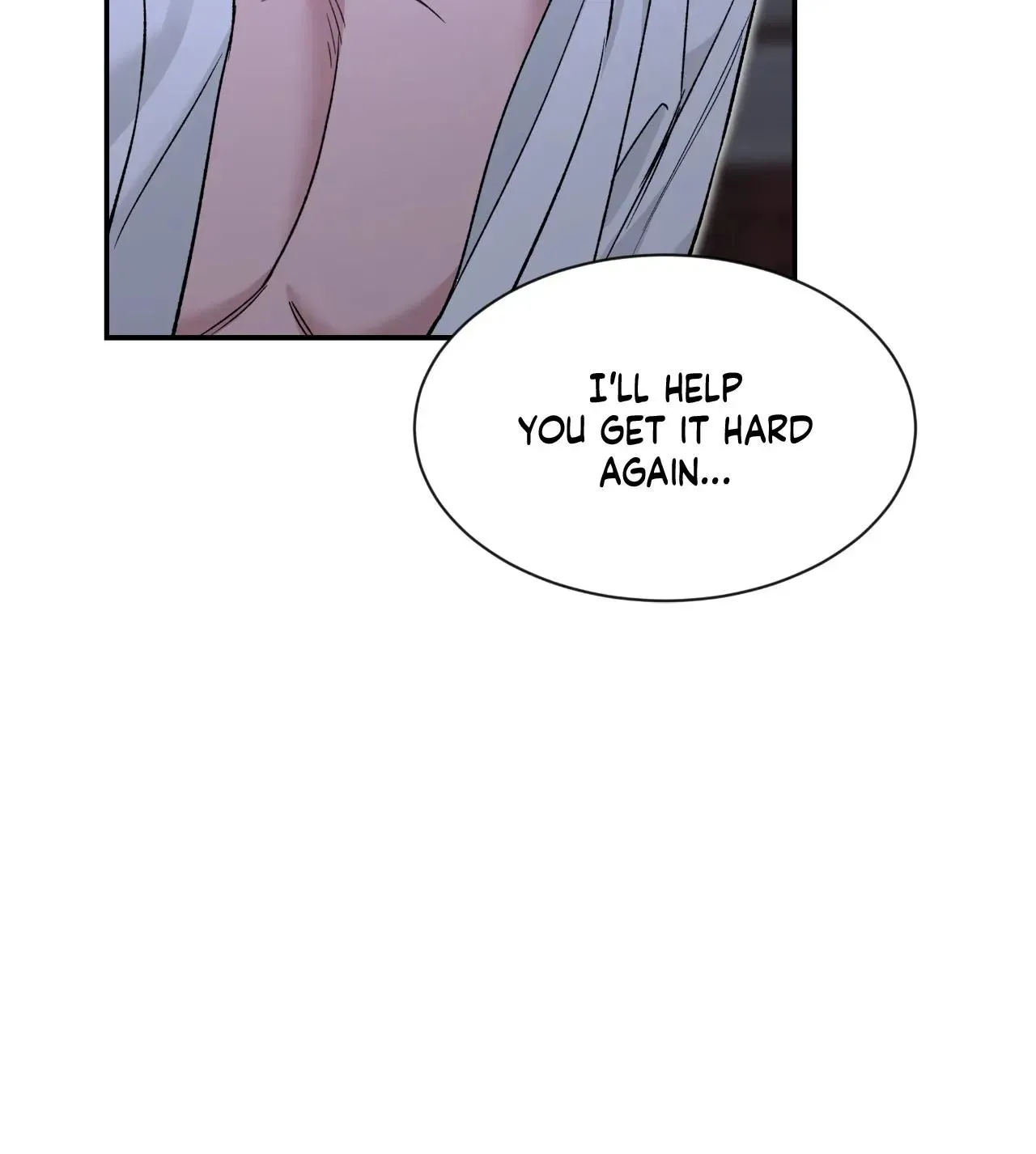Sketch Chapter 22.1 page 32 - 