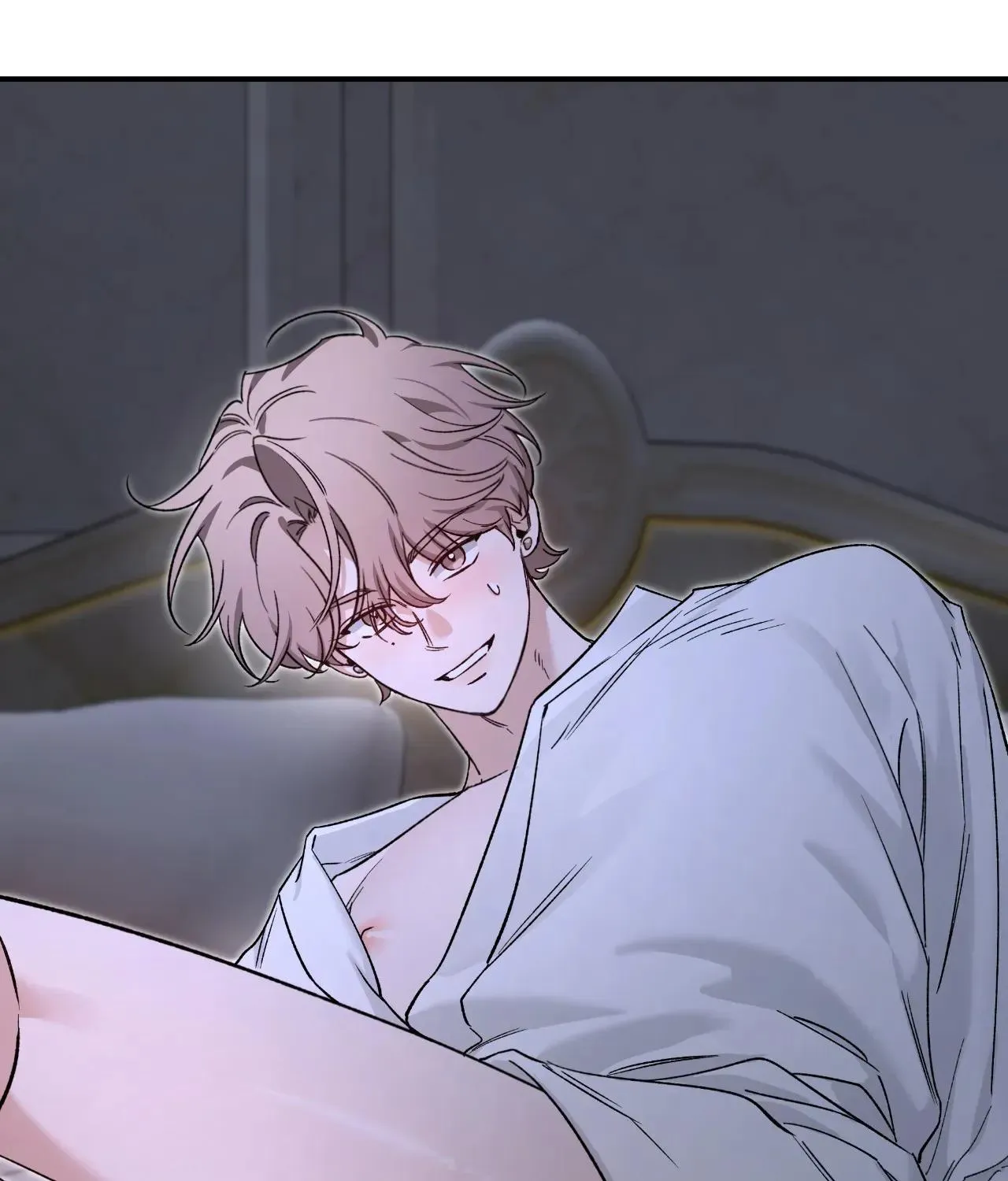 Sketch Chapter 22.1 page 33 - 