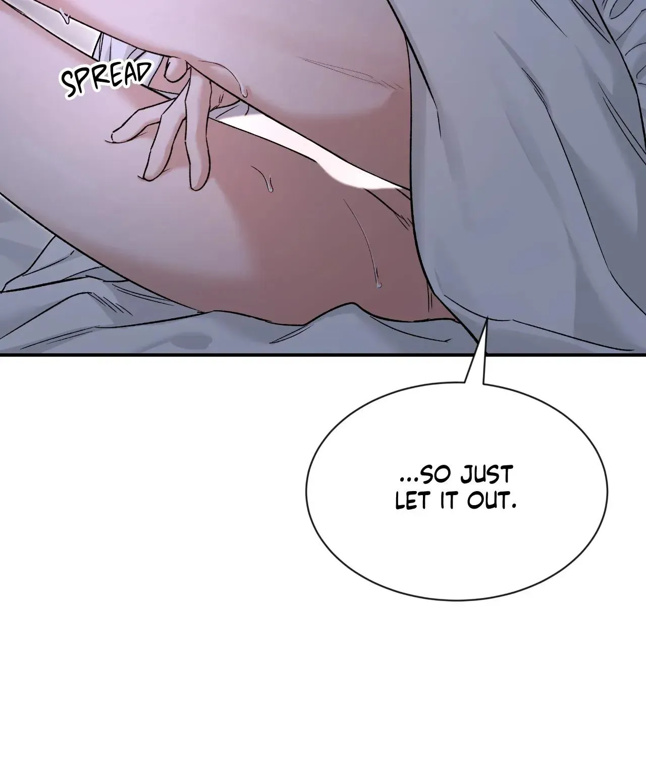 Sketch Chapter 22.1 page 34 - 