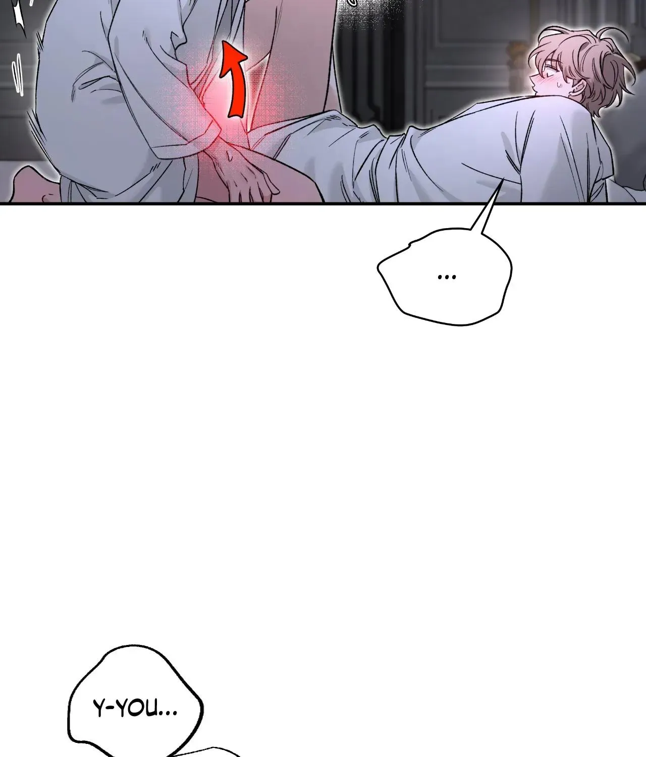 Sketch Chapter 22.1 page 37 - 