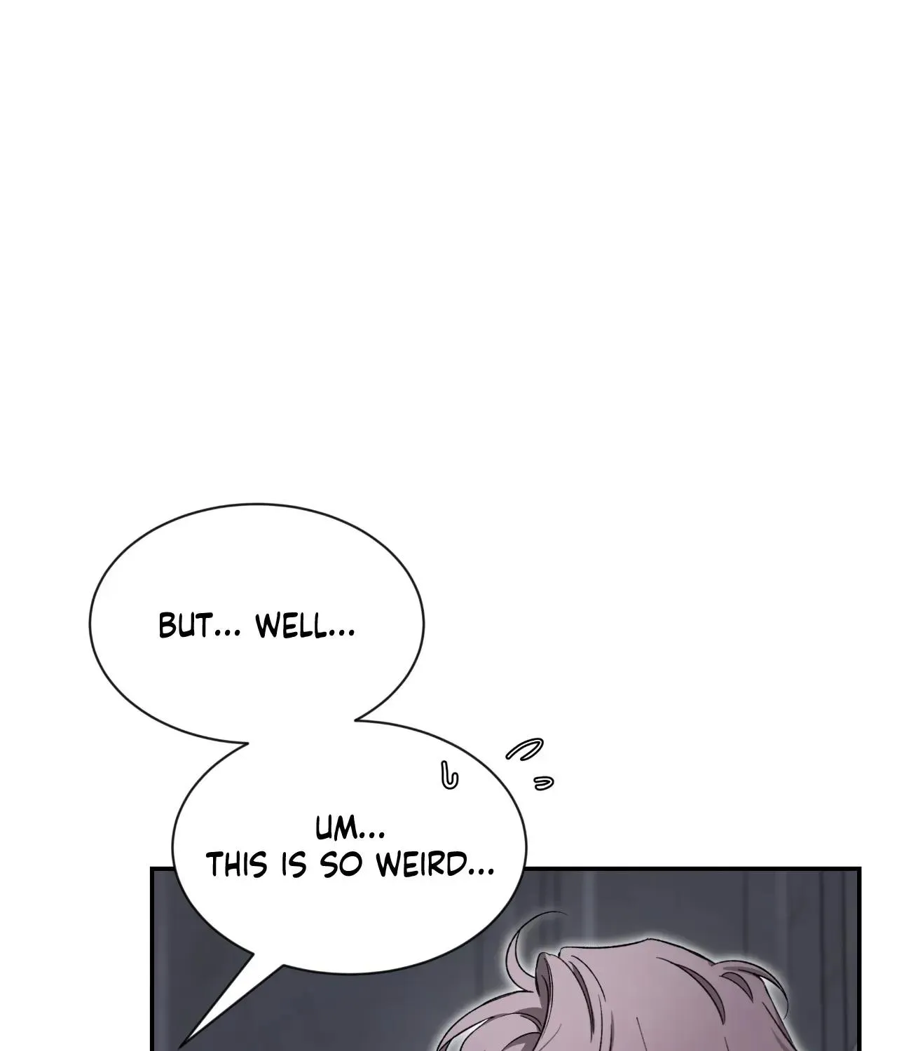 Sketch Chapter 22.1 page 39 - 