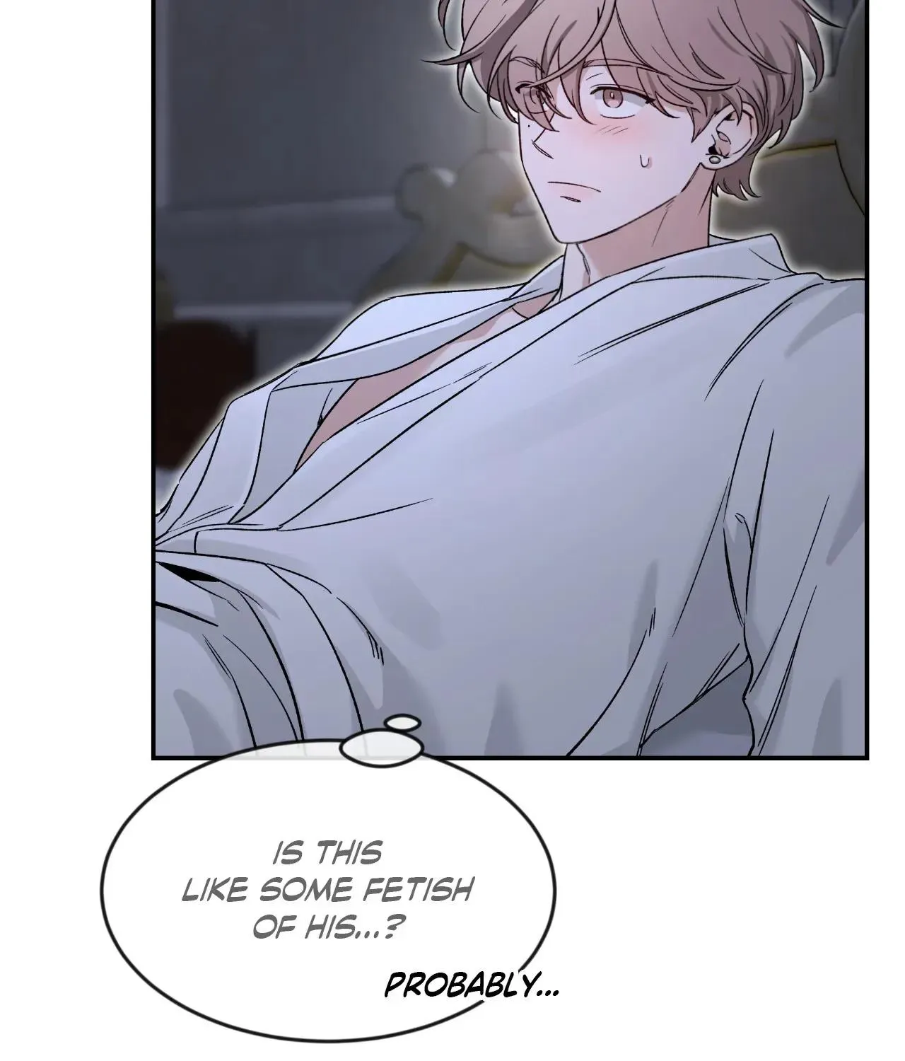 Sketch Chapter 22.1 page 40 - 