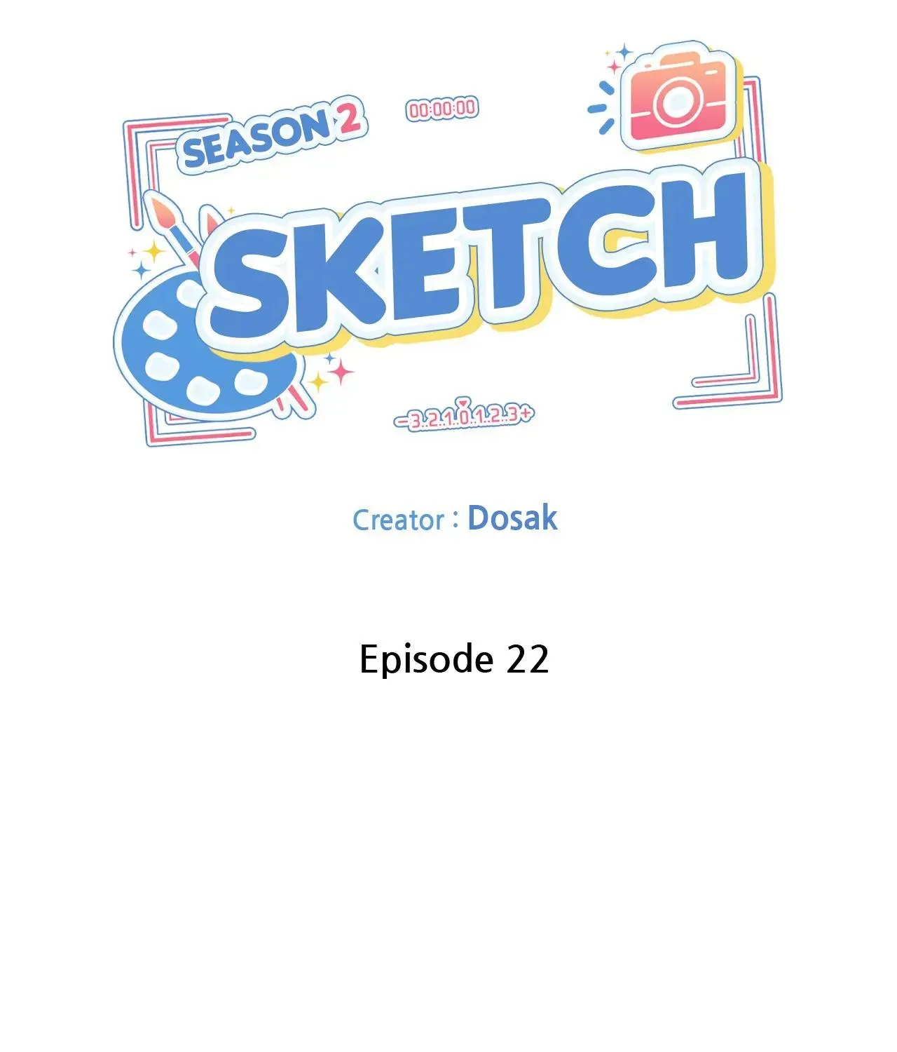 Sketch Chapter 22.1 page 5 - 