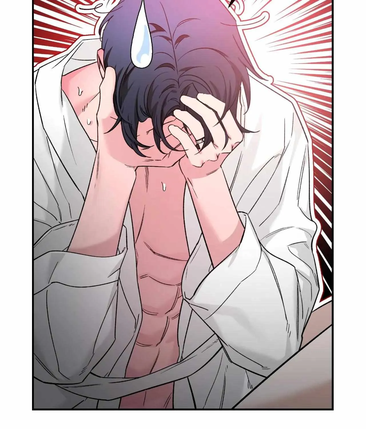 Sketch Chapter 22.1 page 42 - 