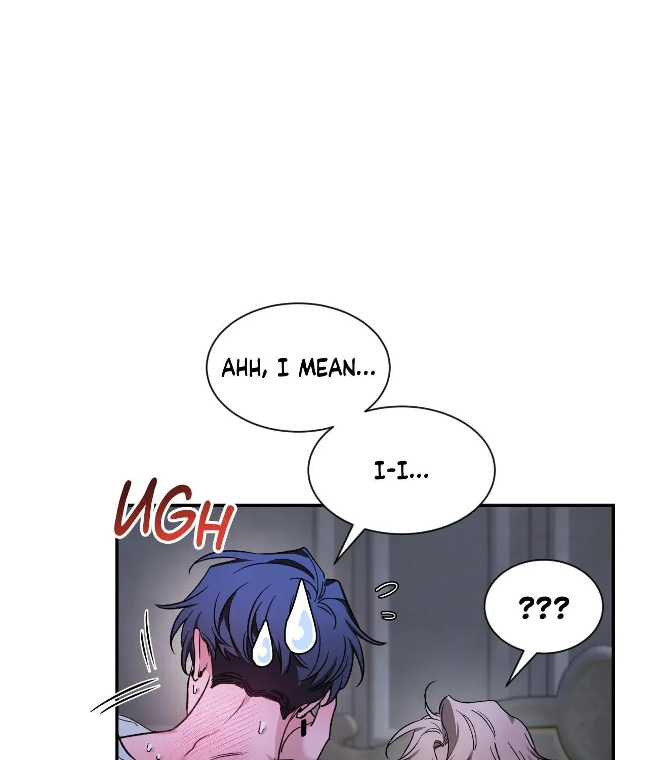 Sketch Chapter 22.1 page 43 - 
