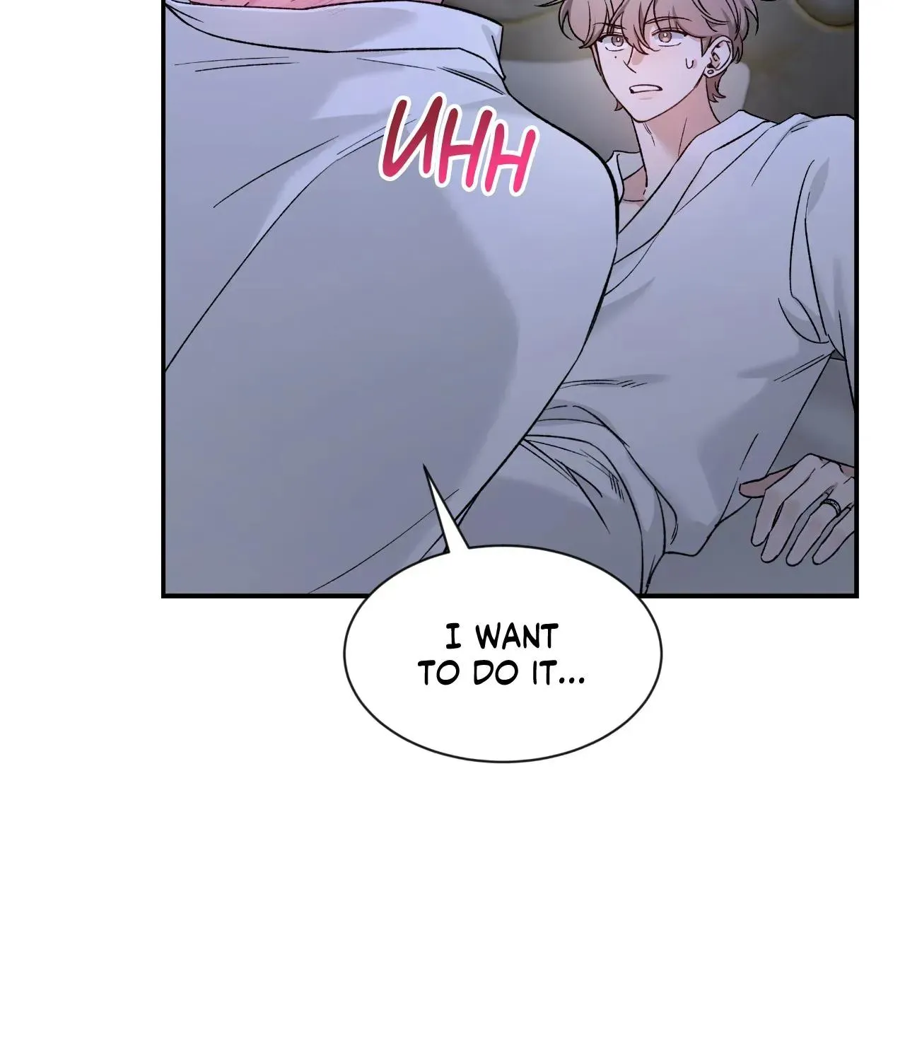 Sketch Chapter 22.1 page 44 - 