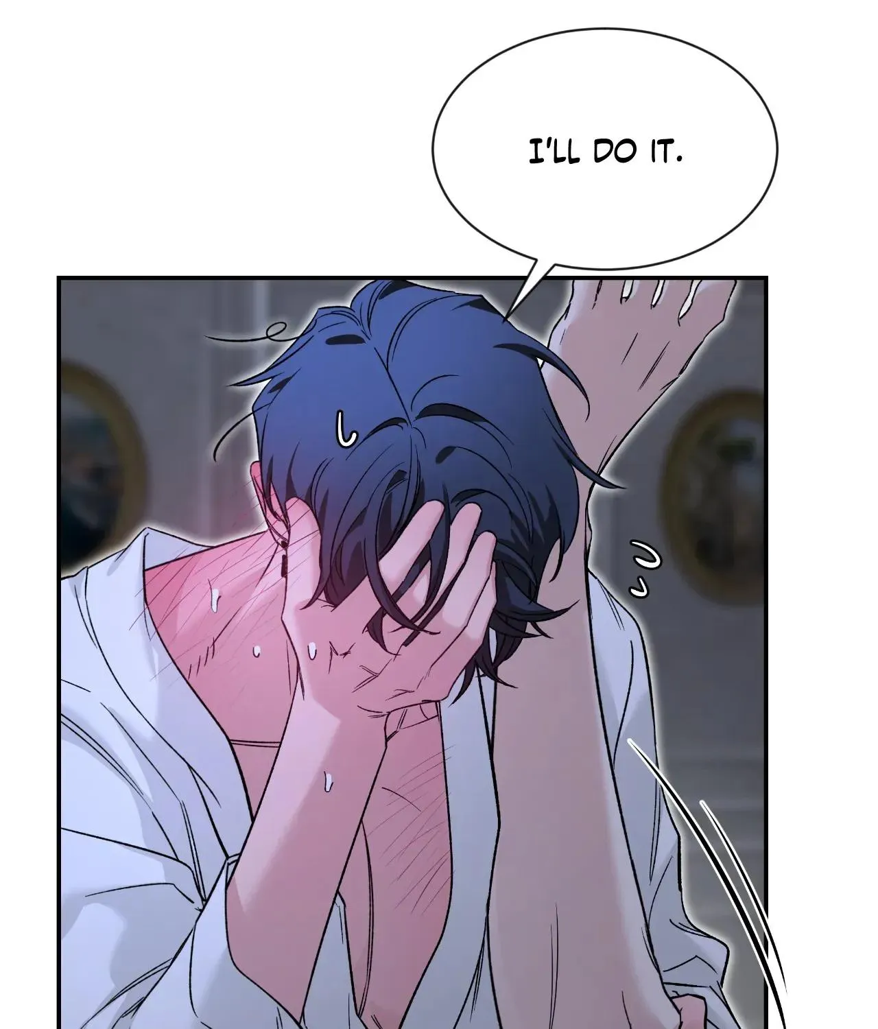 Sketch Chapter 22.1 page 46 - 