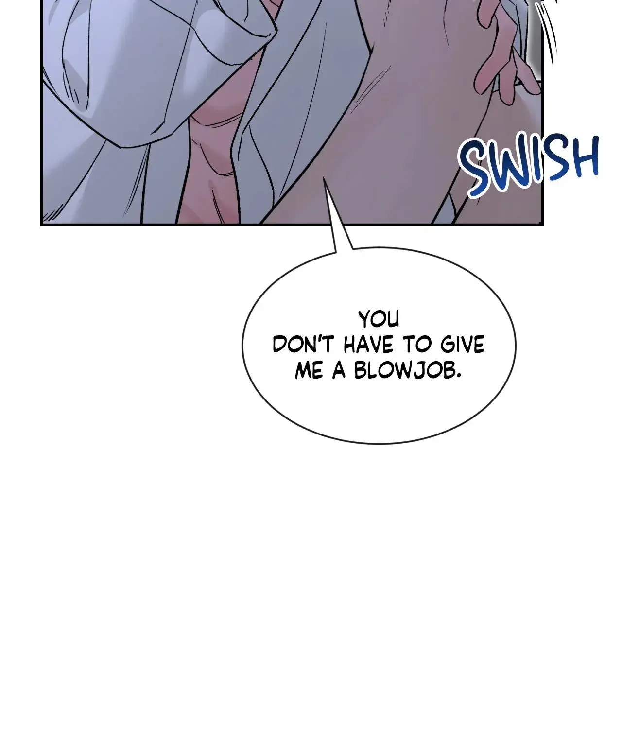 Sketch Chapter 22.1 page 47 - 