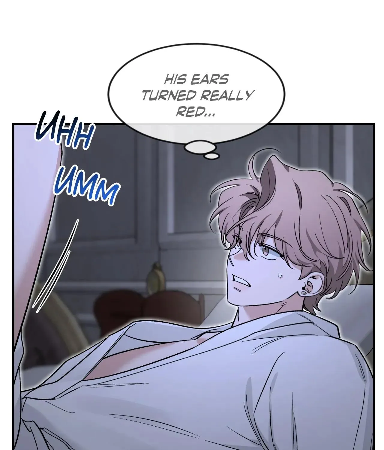 Sketch Chapter 22.1 page 48 - 