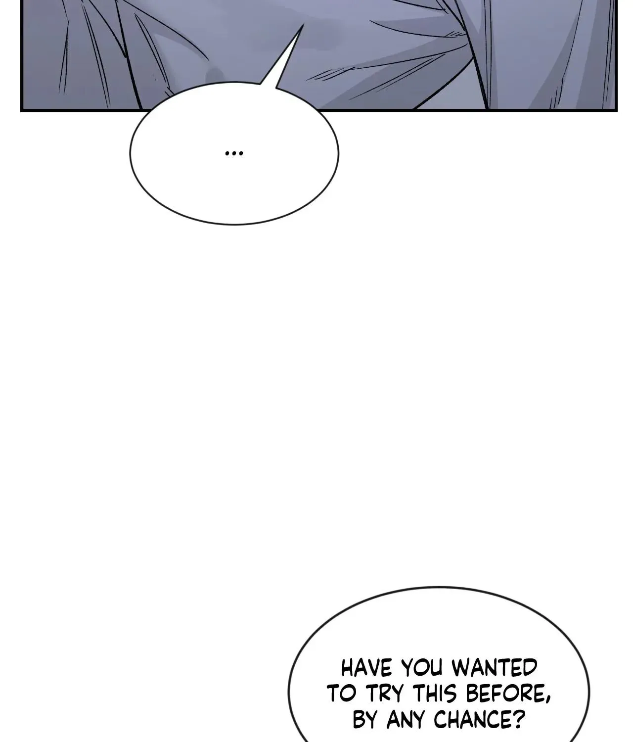 Sketch Chapter 22.1 page 49 - 