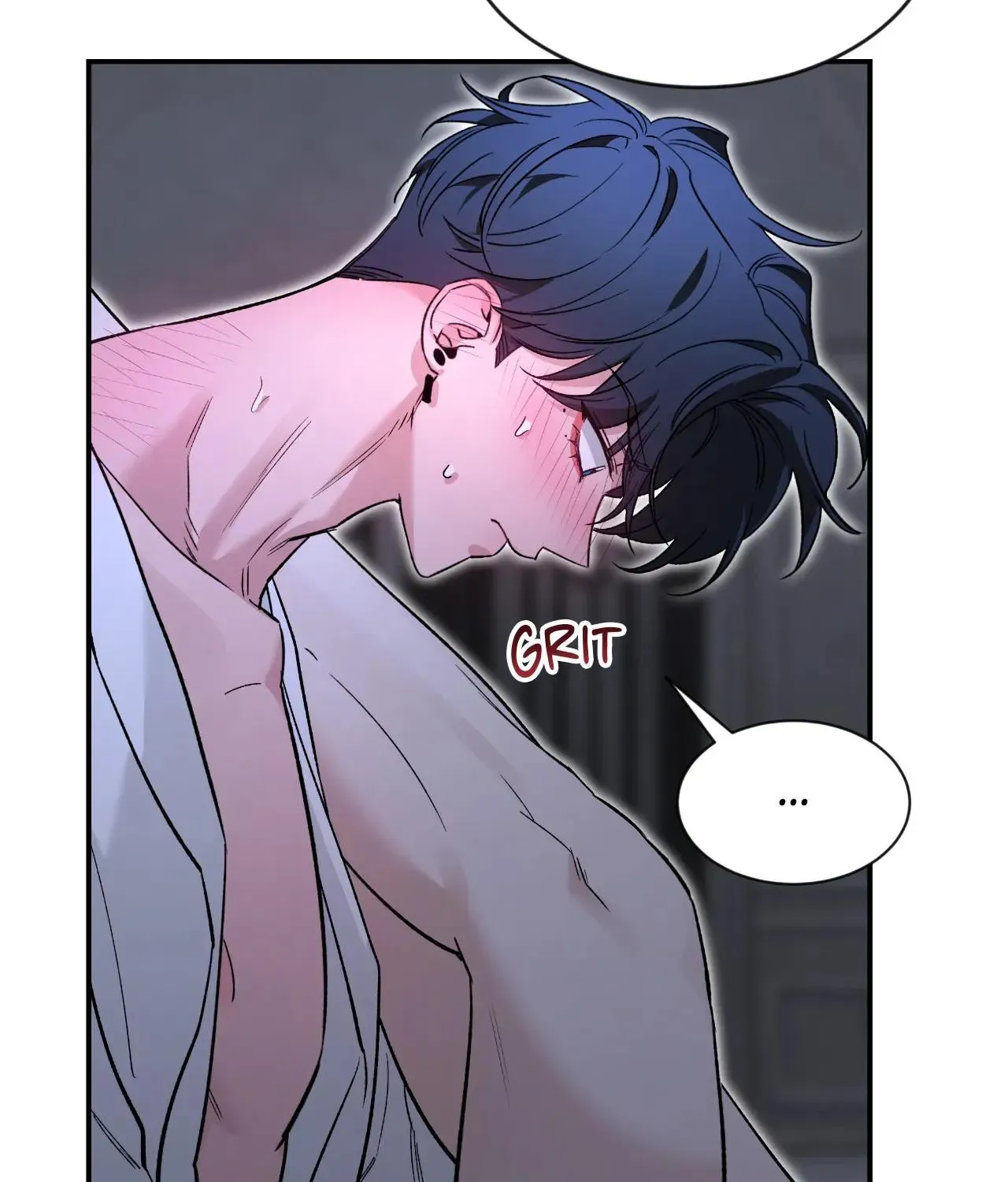 Sketch Chapter 22.1 page 50 - 